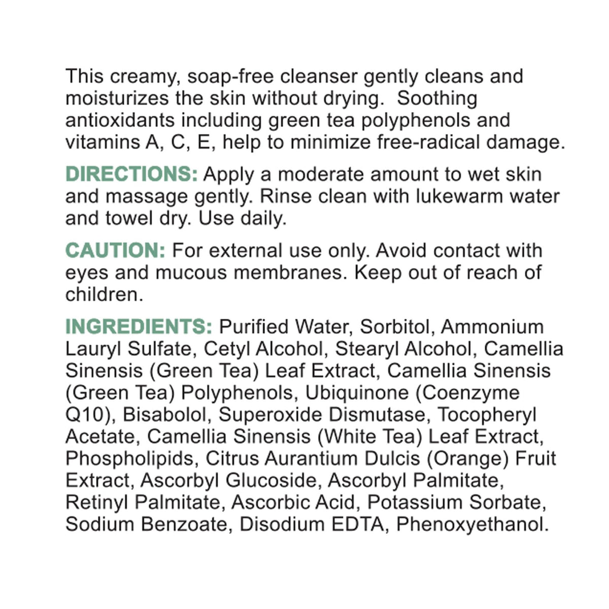 Replenix on bathroom counter in lifestyle scene, suggests daily routine compatibility
