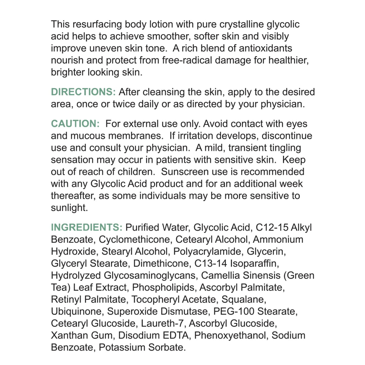 Replenix applied in bathroom lifestyle scene showing daily routine benefit