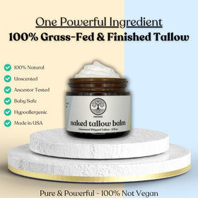 Reroot Organics spot-applied on face showing targeted soothing care