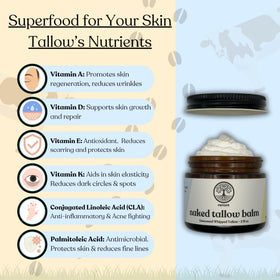 Reroot Organics lid and label detail proving authentic small-batch quality