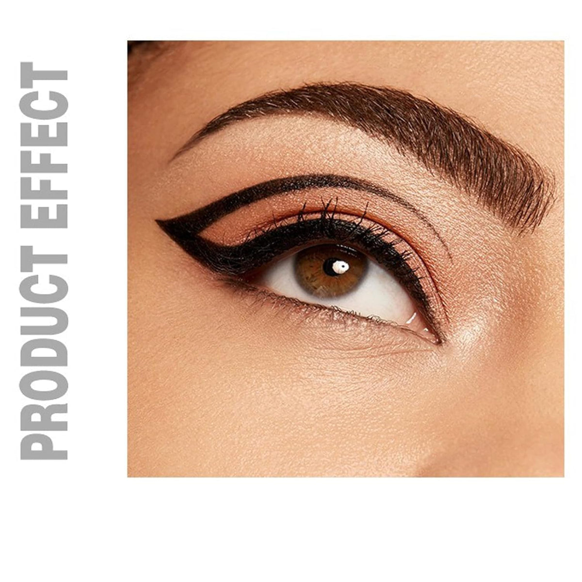 Revant Beauty dual-ended design displayed to highlight versatile use and gentle tip protection