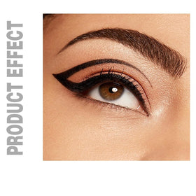 Revant Beauty dual-ended design displayed to highlight versatile use and gentle tip protection