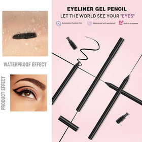 Revant Beauty round tip close-up demonstrating precise fine point for controlled application