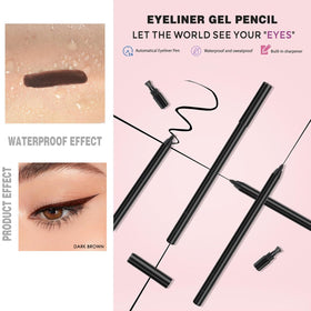 Revant Beauty rounded tip close-up for precise, gentle application