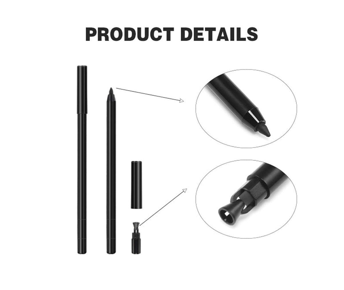 Revant Beauty size comparison in hand to show travel-friendly portability