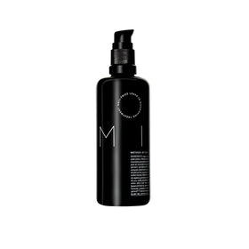 REVERIE bottle front packaging showing full product and volume benefit