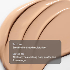 Revision Skincare clinical-style flatlay with related products showing regimen pairing