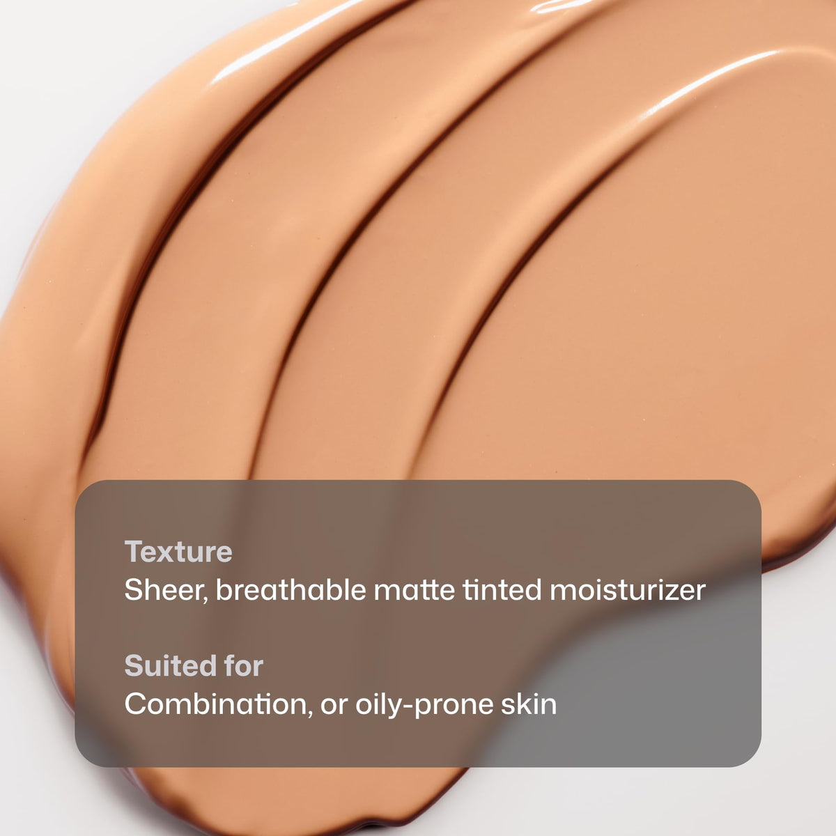 Revision Skincare tube in a daily bag setting showing travel-ready protection