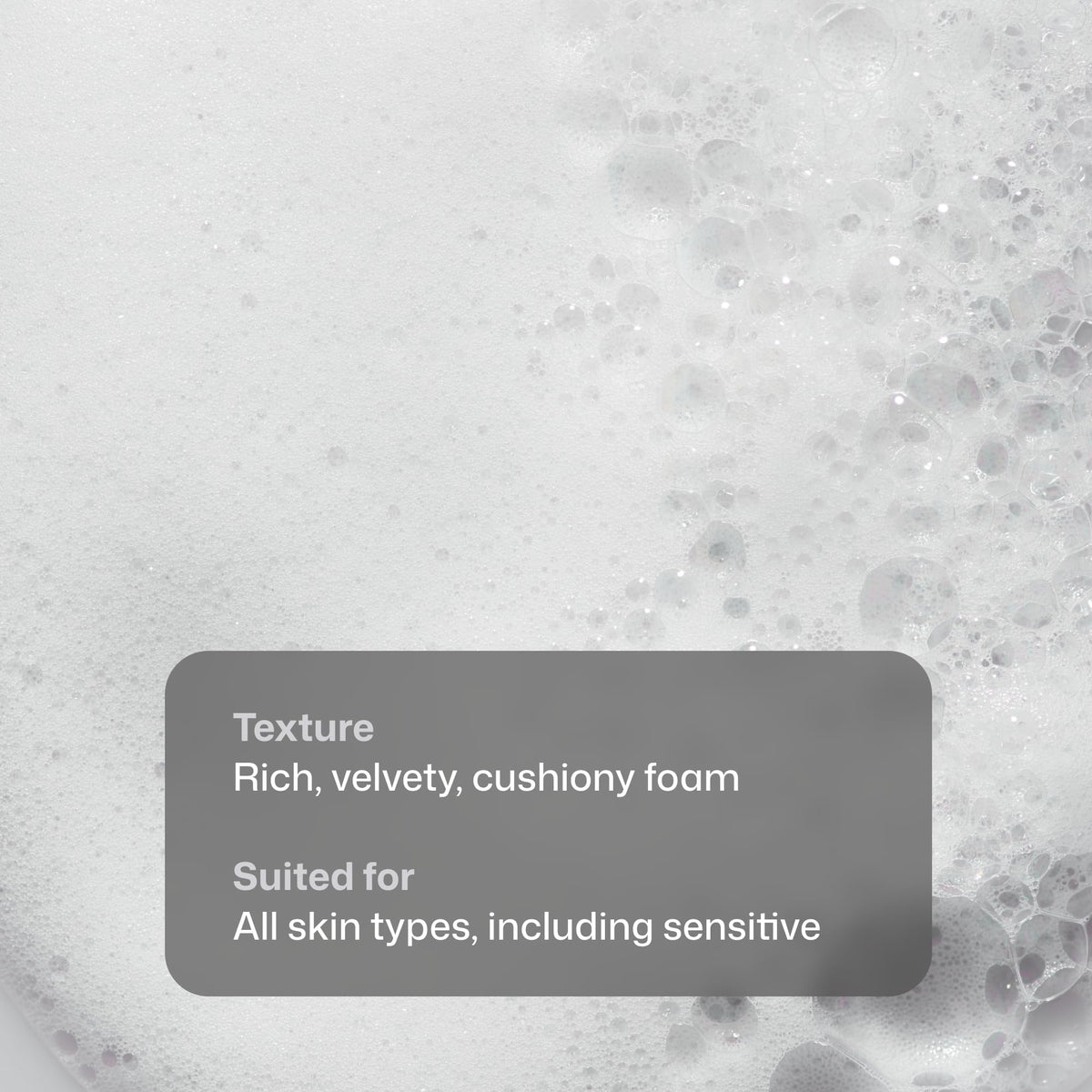 Revision Skincare beside ruler showing 5 fl oz size for travel convenience