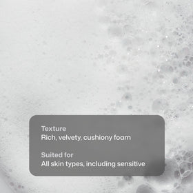 Revision Skincare beside ruler showing 5 fl oz size for travel convenience