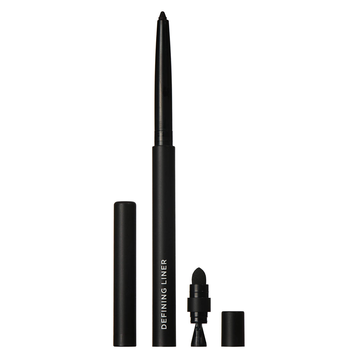 RevitaLash defining liner front packaging showing product and brand benefits