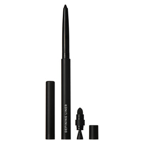 RevitaLash defining liner front packaging showing product and brand benefits
