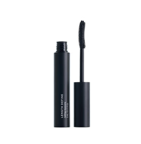 RevitaLash front packaging showing sleek tube and branding for confident selection