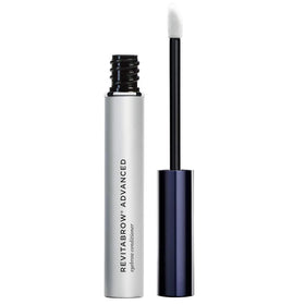 RevitaLash RevitaBrow front packaging showing compact pen and label benefits
