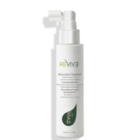 REVIV3 PROCARE front packaging showing product benefits and label