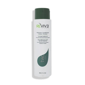 REVIV3 PROCARE front bottle shot showing label and benefits