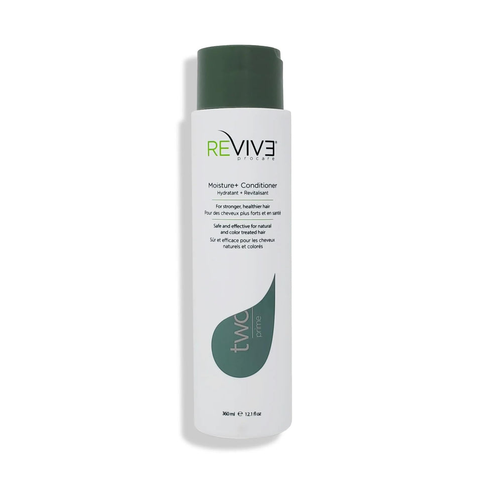 REVIV3 PROCARE front bottle shot showing label and benefits