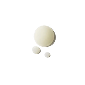 RéVive close-up of serum texture showing silky consistency and quick absorption benefit