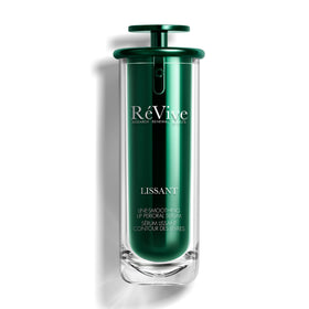 RéVive front packaging showing product and branding for confident selection