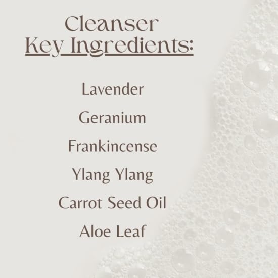 REVIVEEO renewal serum dropper releasing hyaluronic-rich droplet for deep hydration
