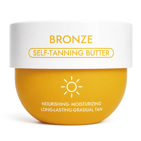 ReviveNerve front packaging showing product name and natural bronze benefit