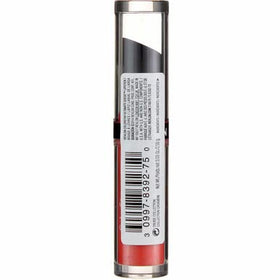 REVLON cap and label detail showing clear shade ID for quick selection