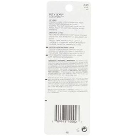 Revlon ColorStay lip liner inside a handbag ready for touch-ups on the go