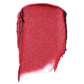 REVLON open bullet close-up showing creamy texture and smooth glide benefit