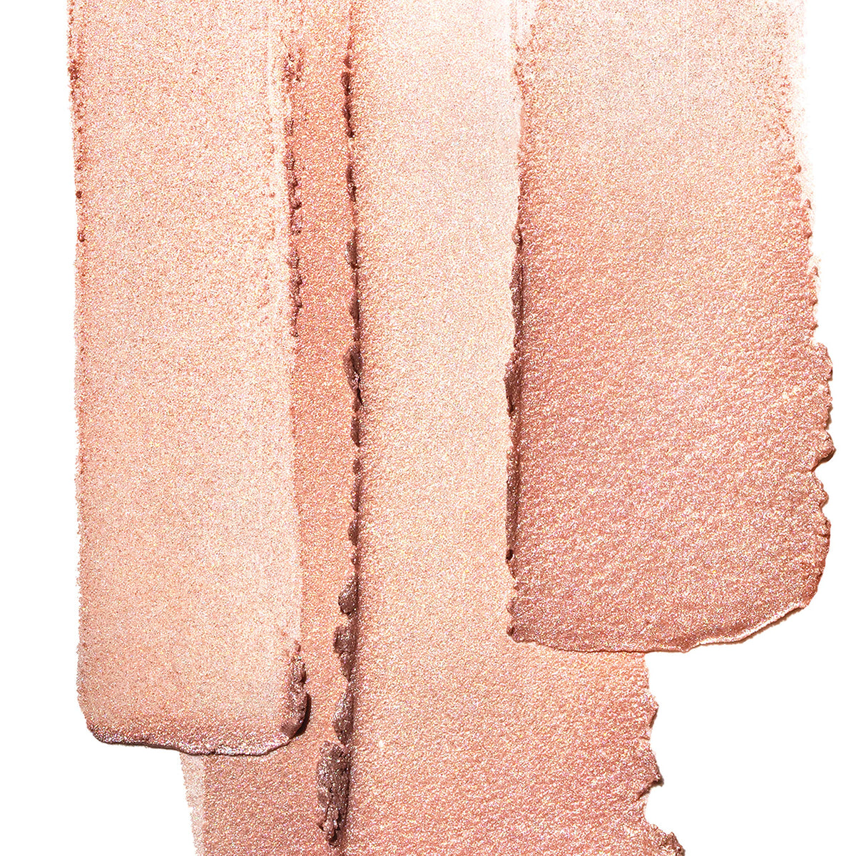 Revlon highlighting stick applied on cheekbone demonstrating instant radiance