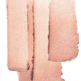 Revlon highlighting stick applied on cheekbone demonstrating instant radiance
