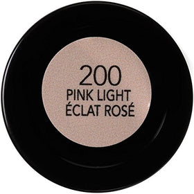Revlon highlighting stick label and shade name for easy shade identification