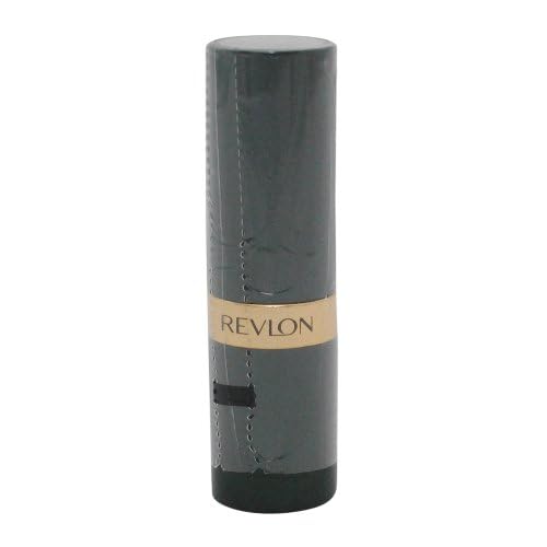 Revlon Moon Drops swatches across forearm illustrating buildable pink tones