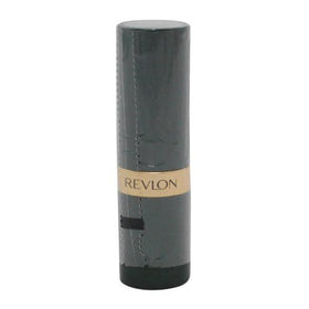 Revlon Moon Drops swatches across forearm illustrating buildable pink tones