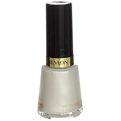 Lifestyle dressing table with Revlon Pure Pearl for polished looks