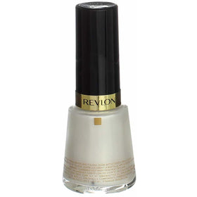 Two Revlon Pure Pearl bottles side-by-side indicating extra supply
