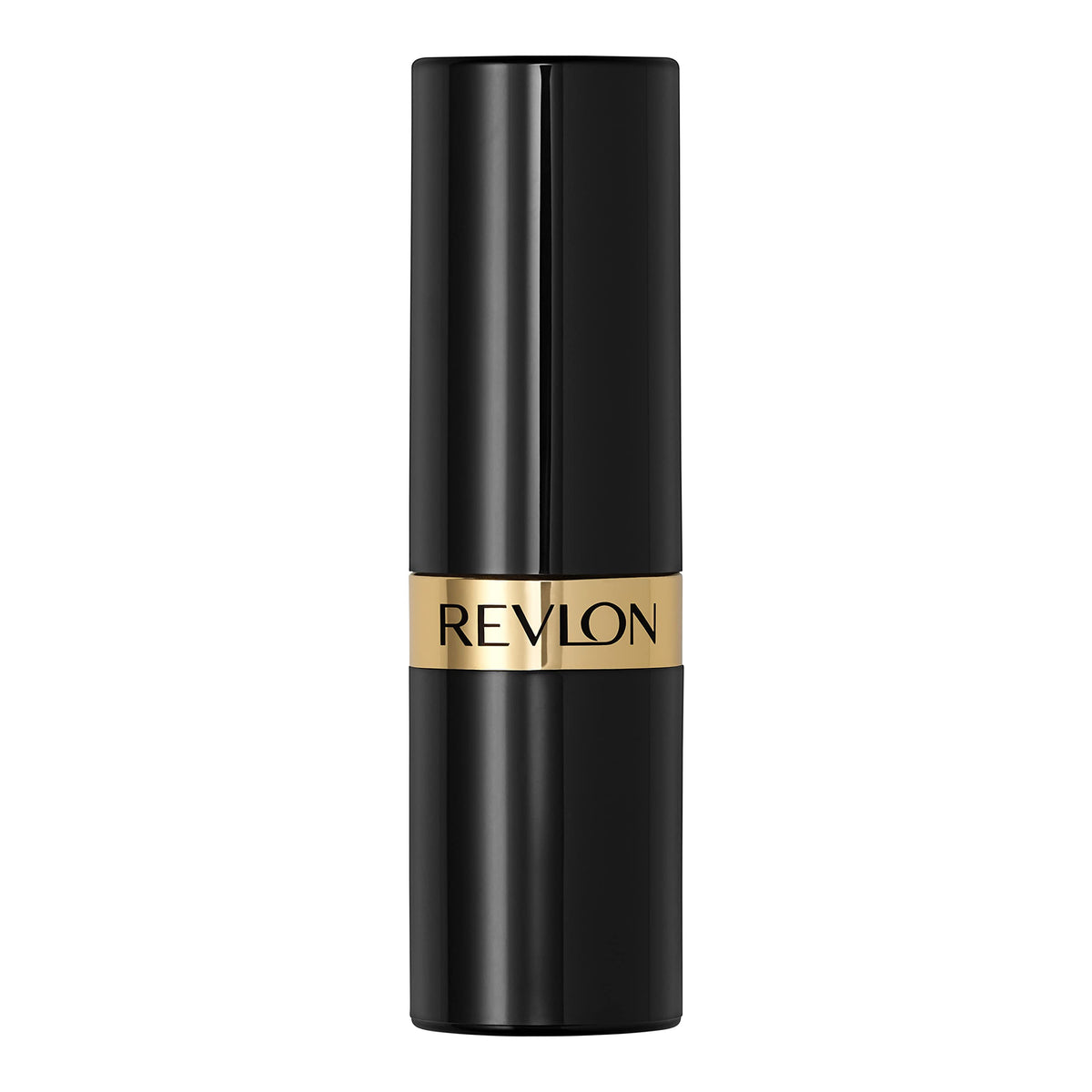 Revlon shade display with Violet Frenzy highlighting shade versatility benefit