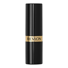 Revlon shade display with Violet Frenzy highlighting shade versatility benefit