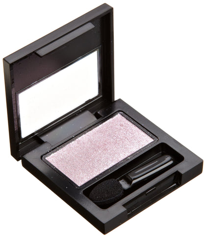 REVLON front packaging showing Starry Pink compact and label, highlighting portable convenience