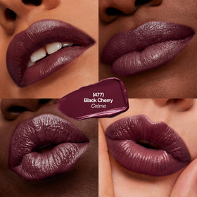 REVLON lifestyle daytime makeup with soft rose shade for fresh look benefit