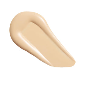 Revolution Beauty London open cushion compact with puff for quick touch-ups