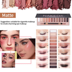 RevoNext lipstick shades arranged showing color range benefit: mix of bold and neutral