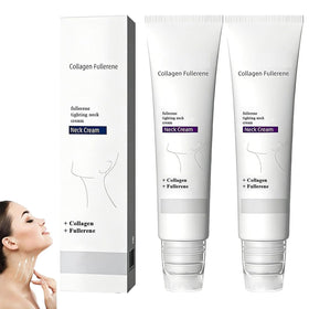 rexibuz front packaging showing two 50g tubes and roller for clear product identity and benefit