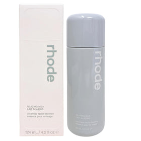 Rhode front bottle showing label and clean packaging for easy identification and trust