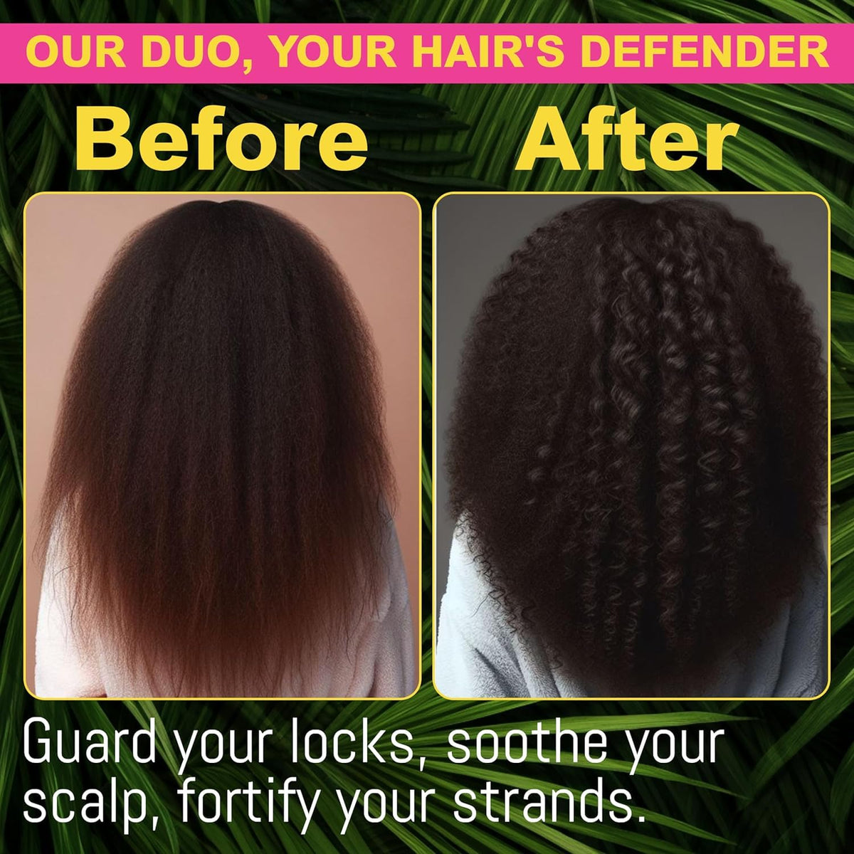 Rida Hair Research Institute raw Batana oil seeds closeup highlighting natural source