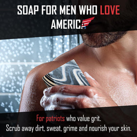 Right Wing Naturals label and ingredients list showing natural formulation transparency