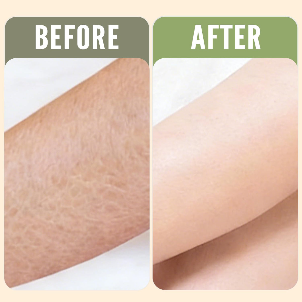 Rinse & Robust close-up of soap texture highlighting handmade surfacing and gentle exfoliation