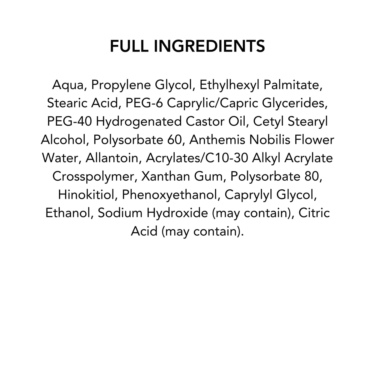 Riversol Beta-T ingredient depiction with cedar wood image showing antioxidant support benefit