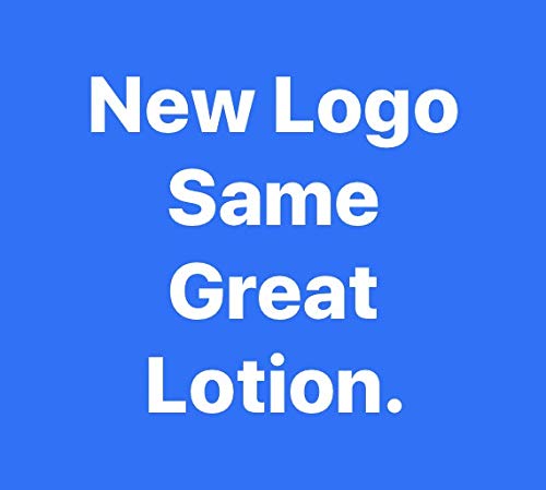Rixx Lotion creamy texture closeup demonstrating smooth spreadability and quick absorption