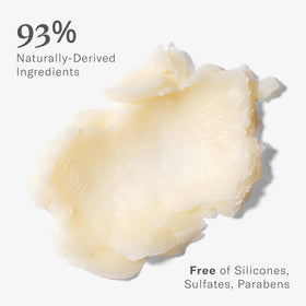 Rizos Curls stick in hand demonstrating easy, precise application