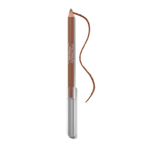 RMS Beauty product front packaging shows compact pencil and brand benefit